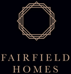 Fairfield Homes